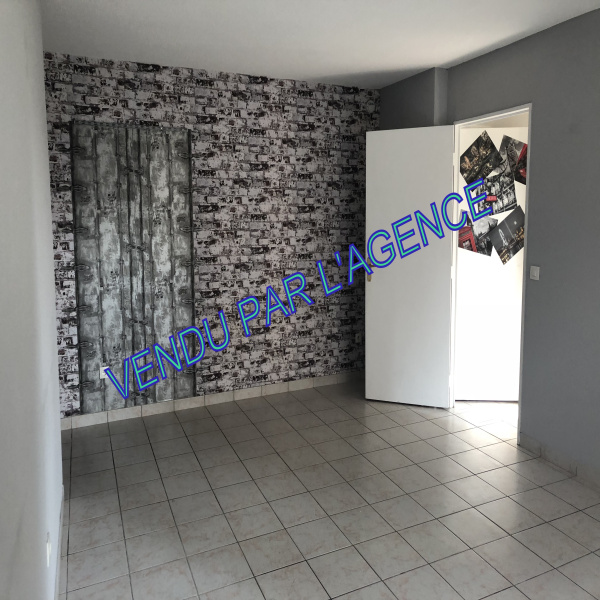 Offres de vente Appartement Berck 62600