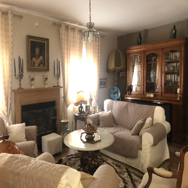 Offres de vente Maison Lebiez 62990