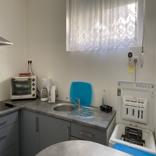 Offres de vente Maison Berck 62600