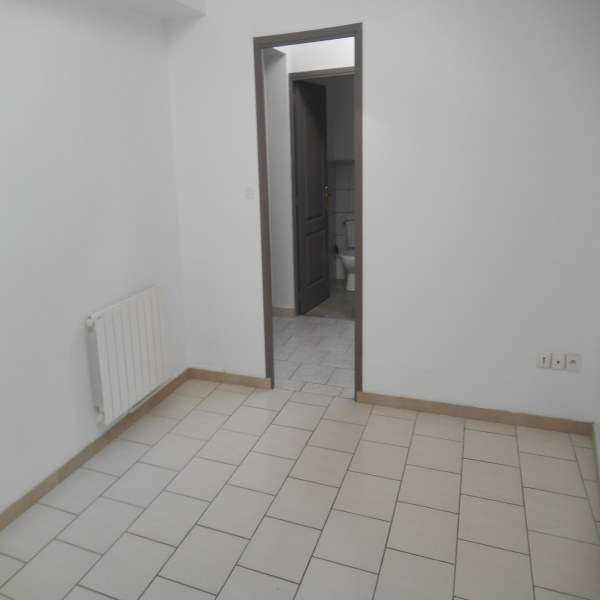 Offres de location Appartement Étaples 62630