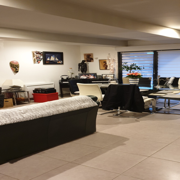 Offres de vente Maison Groffliers 62600