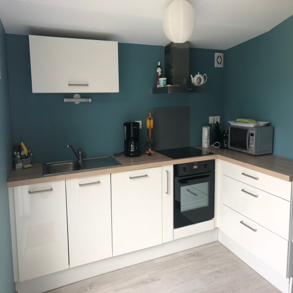 Offres de vente Maison Berck 62600