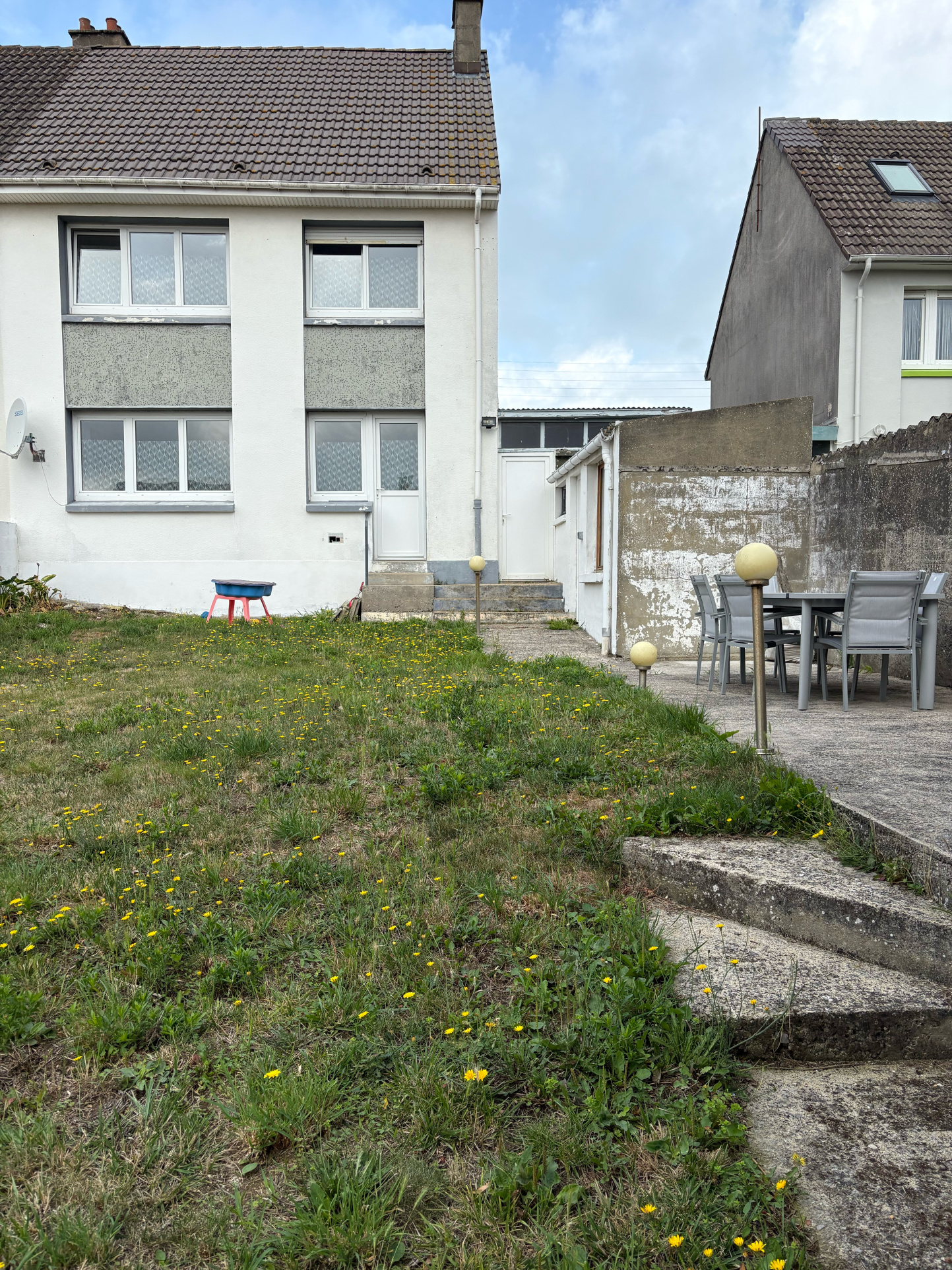 Agence immobilière de L authie Immobilier