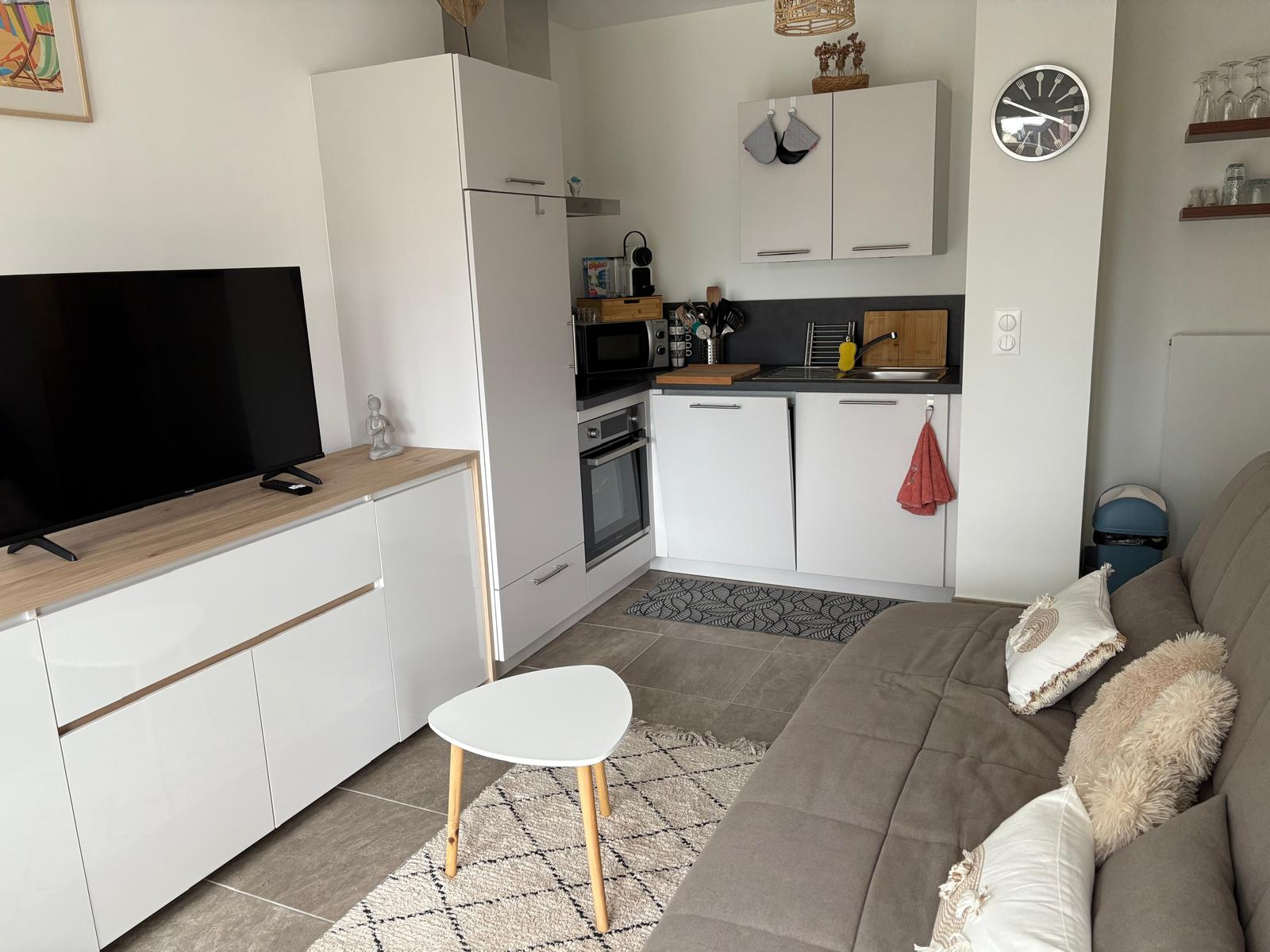 Agence immobilière de L authie Immobilier