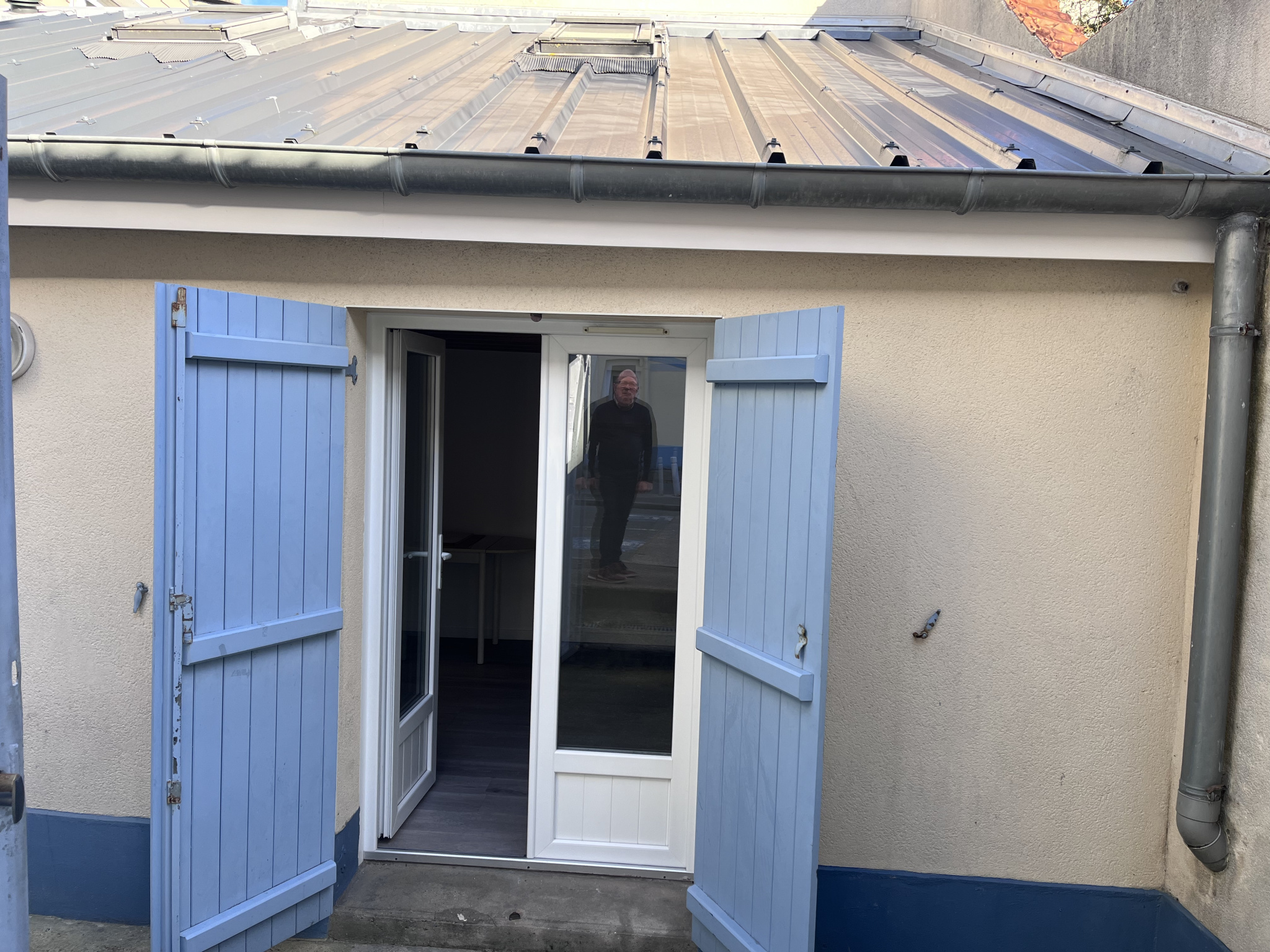 Agence immobilière de L authie Immobilier