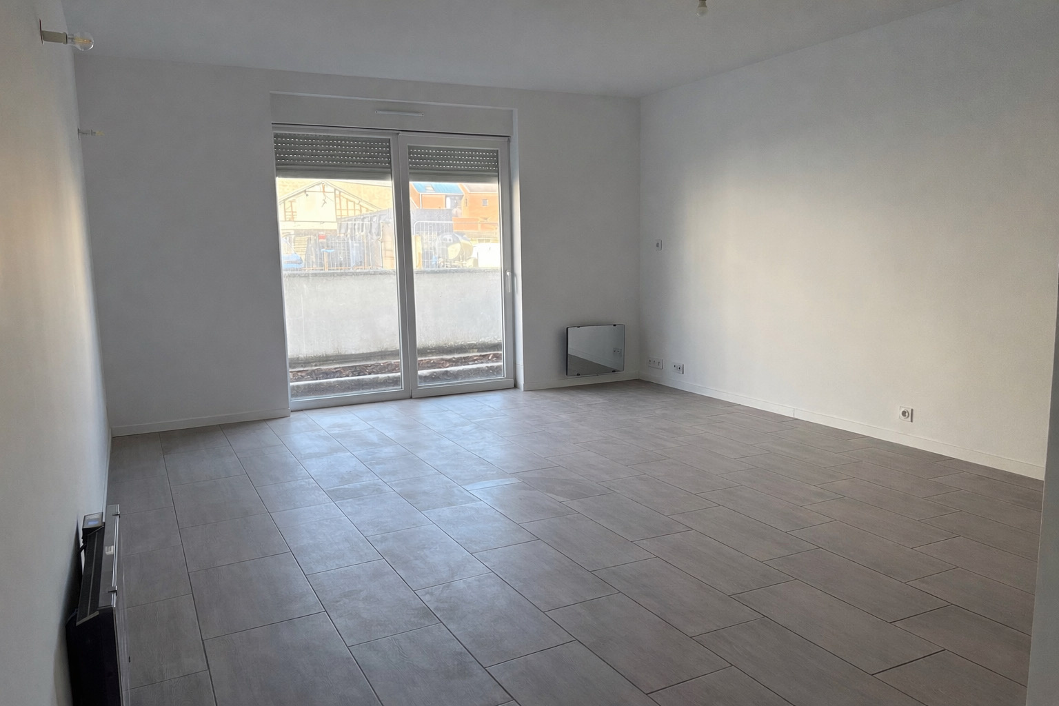 Agence immobilière de L authie Immobilier