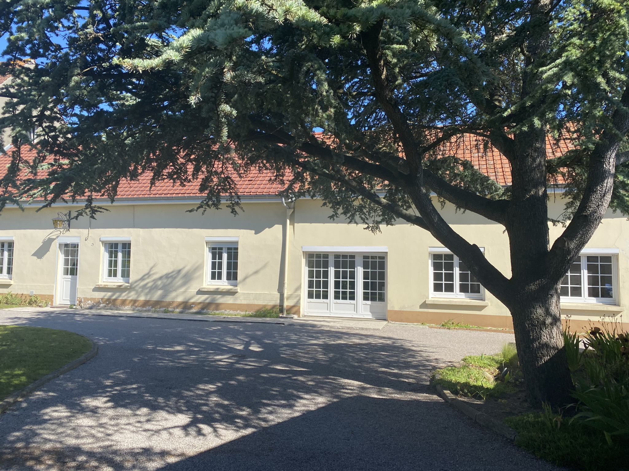 Agence immobilière de L authie Immobilier