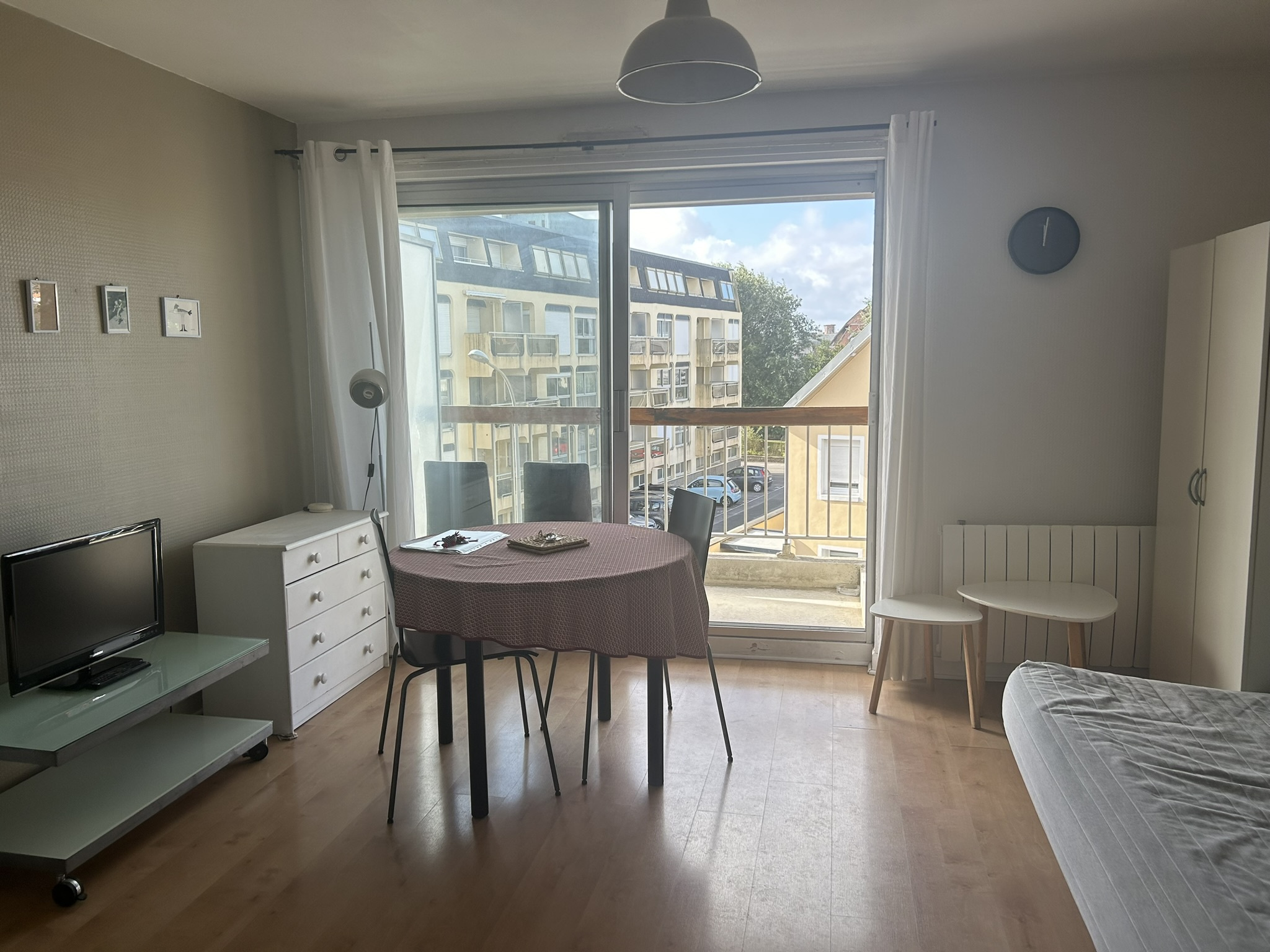 Agence immobilière de L authie Immobilier