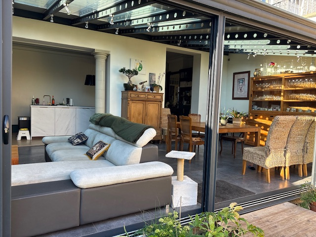 Agence immobilière de L authie Immobilier
