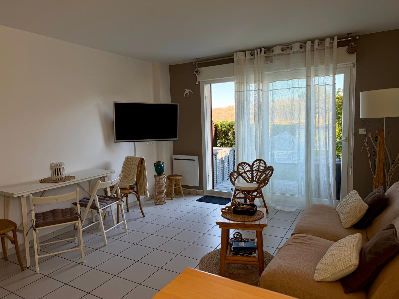 Agence immobilière de L authie Immobilier