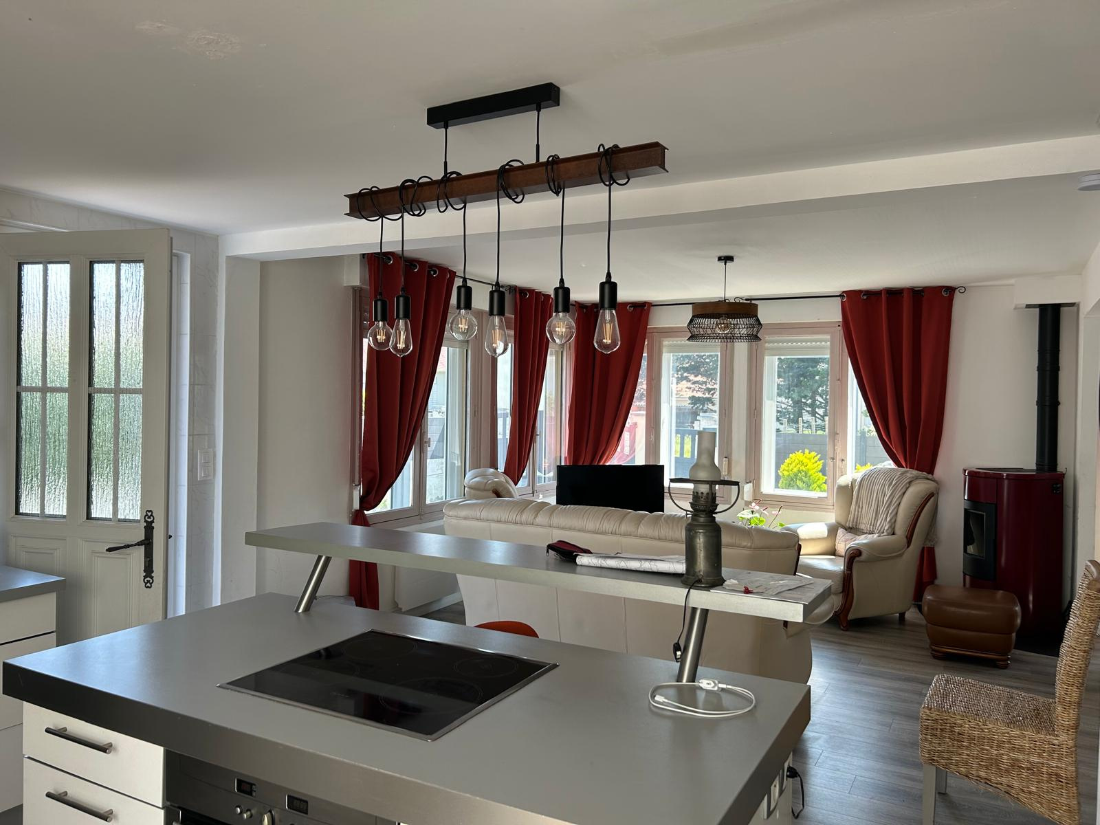 Agence immobilière de L authie Immobilier