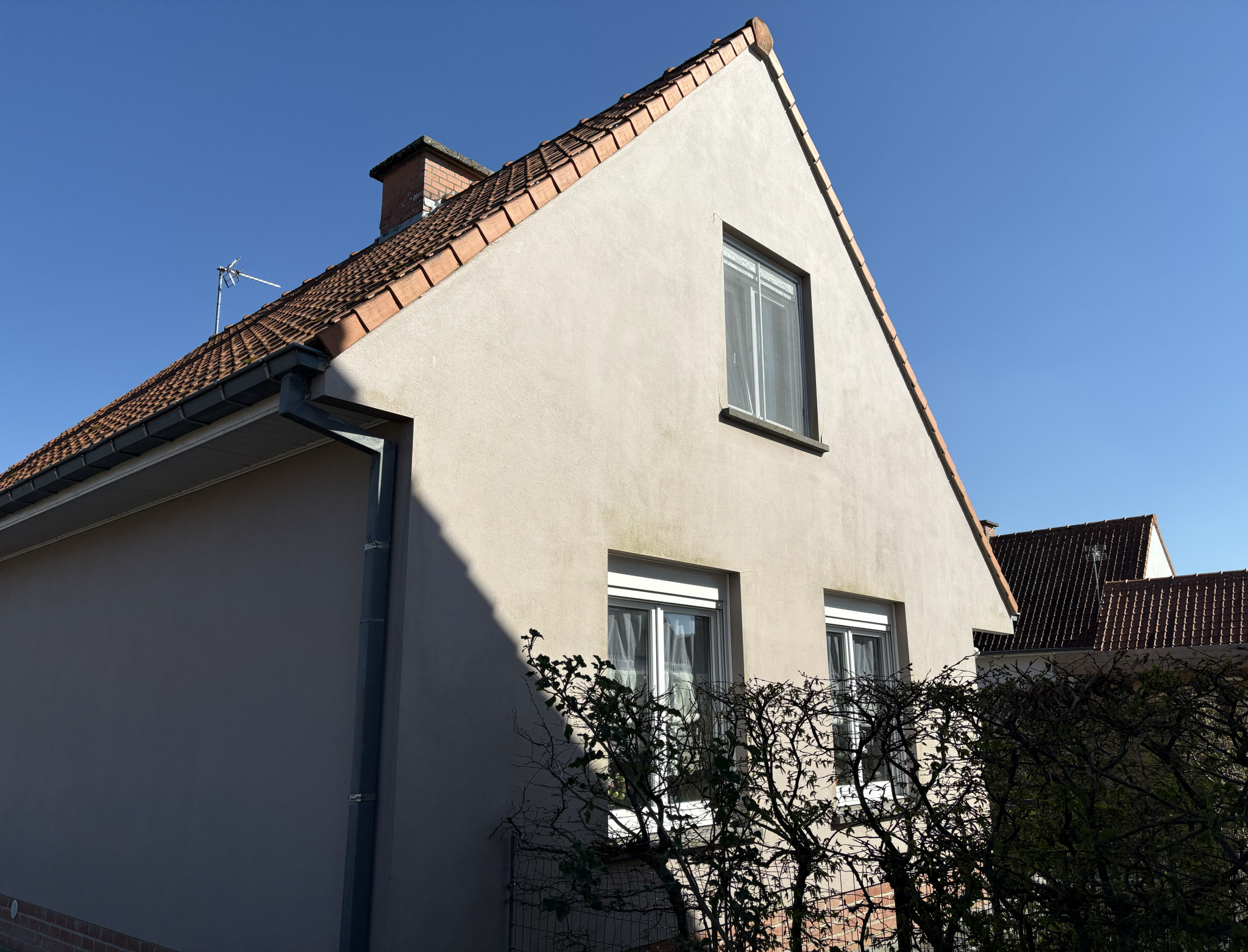 Agence immobilière de L authie Immobilier