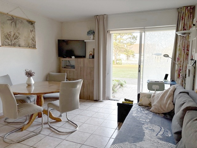Agence immobilière de L authie Immobilier